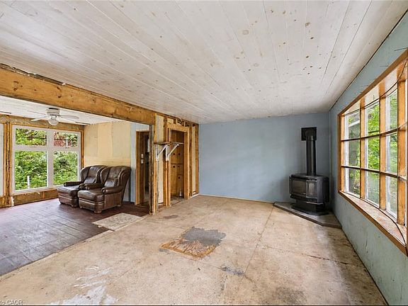 4th image of 115 Broadbent Rd
