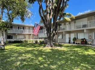 344 SE 11th Ave #6, Pompano Beach, FL 33064
