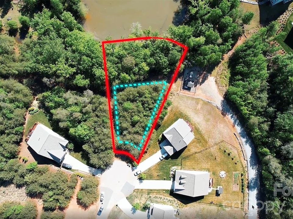 1st image of 18524 Mainsail Ct