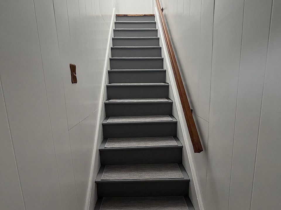 1st image of 151 South Ave #2