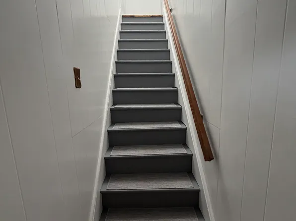 151 South Ave #2, Hawthorne, NJ 07506