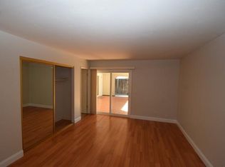 7888 McLin Way, Citrus Heights, CA 95610