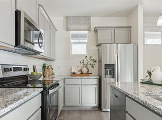 18753 E 98th Ave, Commerce City, CO 80022