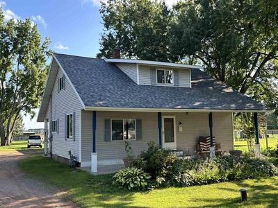 146323 STATE HIGHWAY 153 #146341 State Highway, Mosinee, WI, 54455