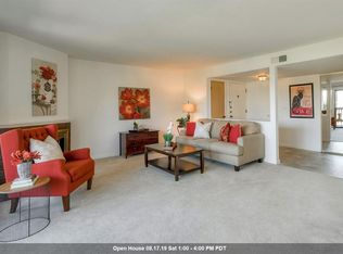 19100 Crest Ave APT 71, Castro Valley, CA 94546