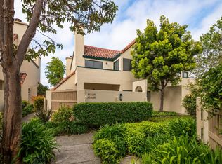 2207 Armada Way, San Mateo, CA 94404