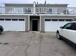 165 Michelle Dr #A, Stateline, NV 89449