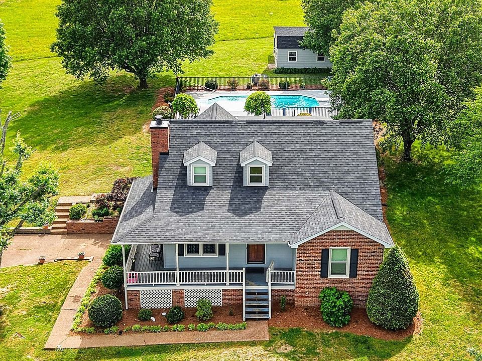 1st image of 3146 Old Greenbrier Pike