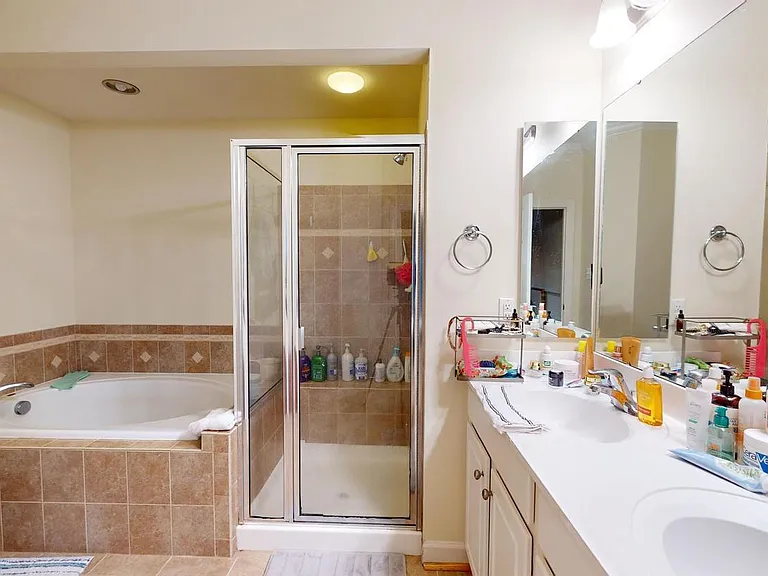 5708 Callcott Way #A — Photo 18