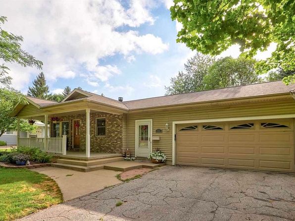 333 Beyerlein St