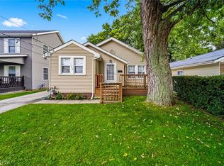 149 Traymore Blvd, Eastlake, OH 44095