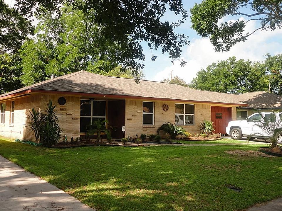1st image of 4309 De Milo Dr
