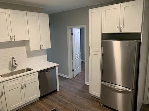 6426 N Nashville Ave — Photo 2