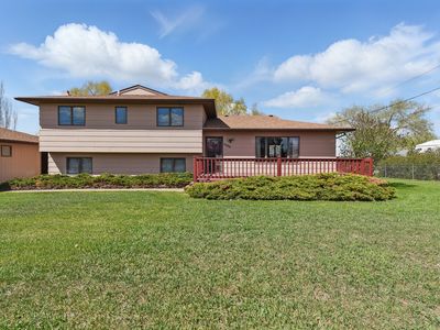 2400 17th St S, Great Falls, MT, 59405