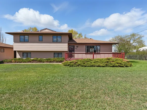 2400 17th St S, Great Falls, MT 59405