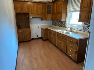 508 E 10th Ave, Tarentum, PA