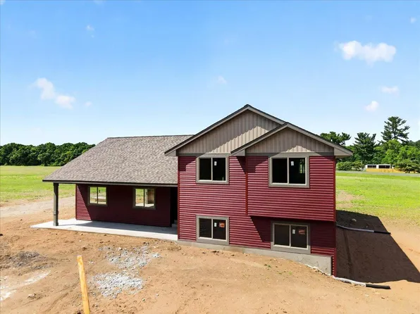 12170 Olson Rd, Sunrise Township, MN 55056