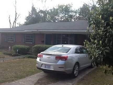 2nd image of 2216 Odonnell Blvd