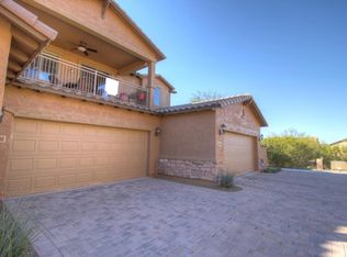 29120 N 22nd Ave UNIT 206, Phoenix, AZ 85085