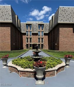 2385 Covington Rd APT 402, Akron, OH, 44313