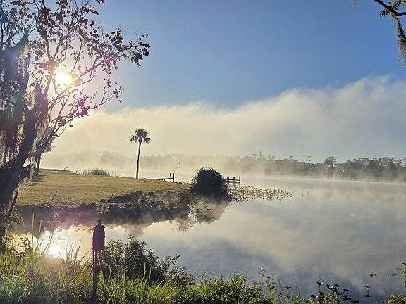 5th image of 17520 Taylor Rd