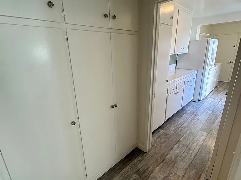 3135 Harbor Blvd — Photo 17