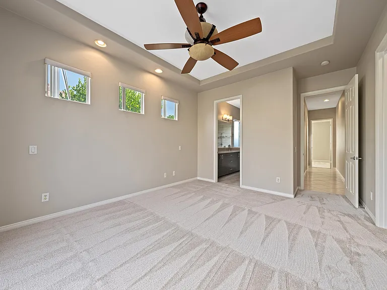 79862 Amora Dr — Photo 22