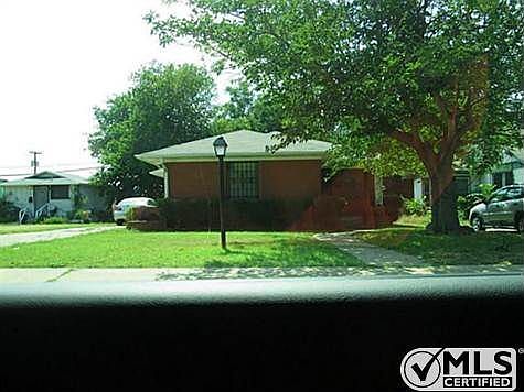 2nd image of 2739 Maryland Ave