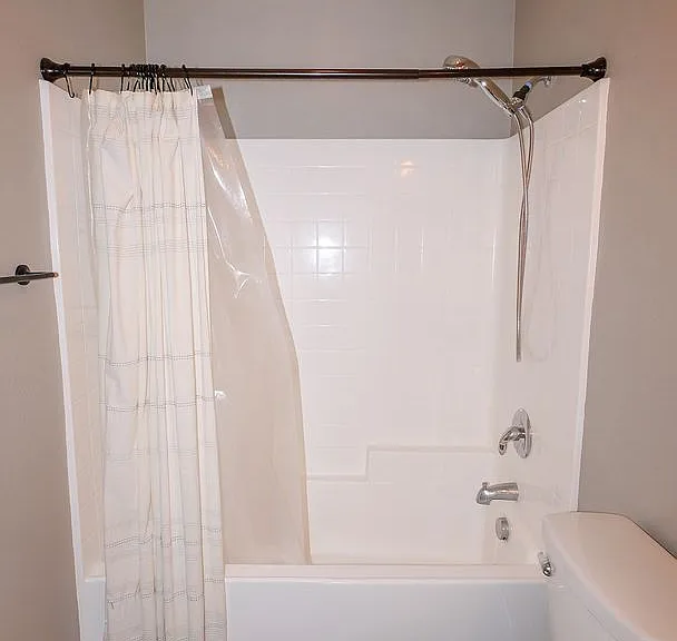8744 Concourse Ct — Photo 24