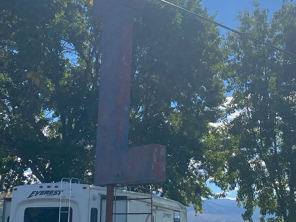 1st image of 1234 N Highway 89