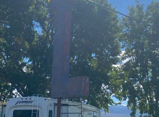 1234 N Highway 89, Mount Pleasant, UT 84647