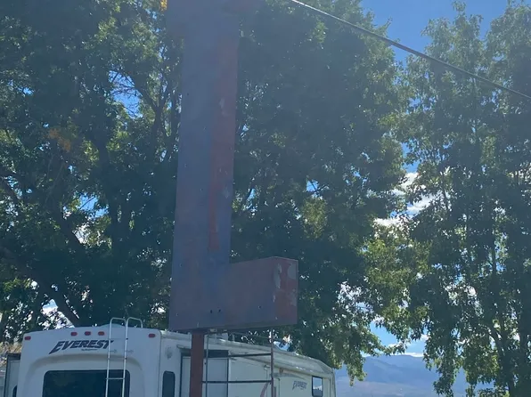 1234 N Highway 89, Mount Pleasant, UT 84647
