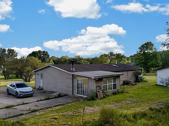2nd image of 297 Norris Rd