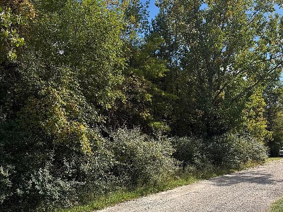 3rd image of Vl N Weeping Willow Rd