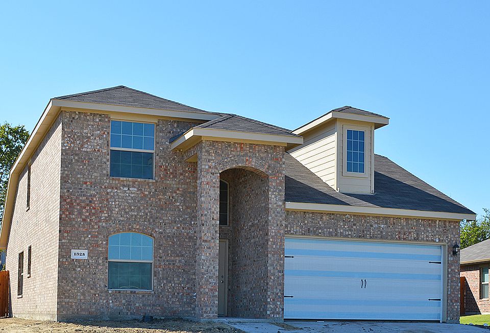 Elevation Image 1.