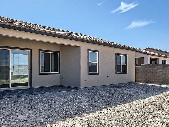 2nd image of 9376 Draconis Ave