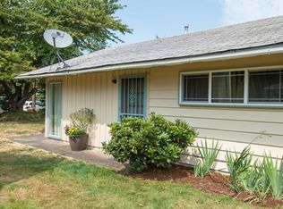 1126 NE 126th Ave, Portland, OR 97230