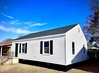 808 16th St, Sheffield, AL 35660