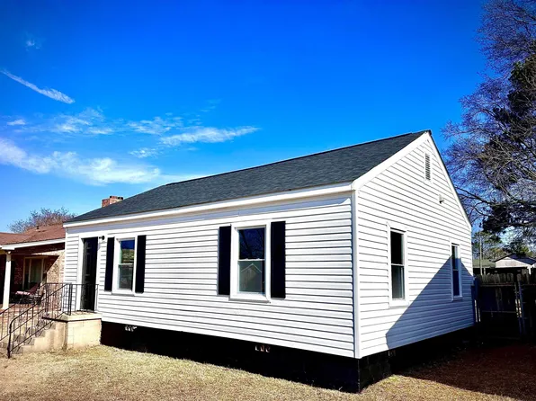 808 16th St, Sheffield, AL 35660