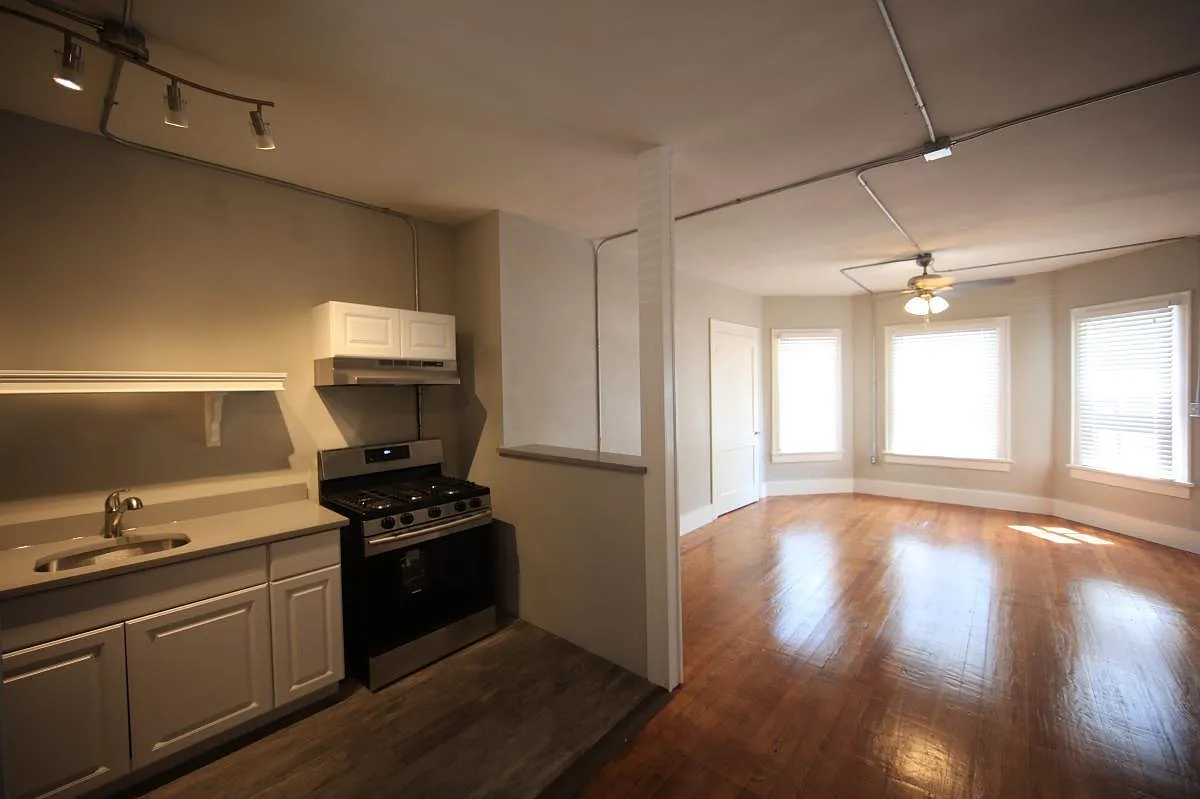 308 Power St — Photo 1