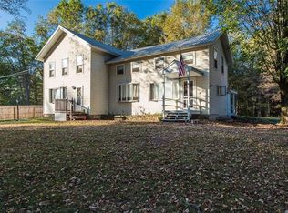 2 Slosson Rd, West Monroe, NY 13167