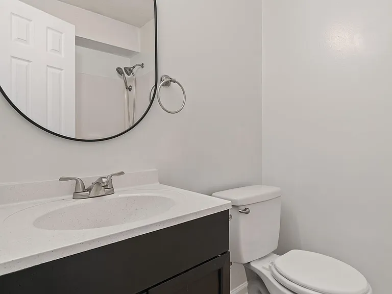 2654 Idlebrook Cir — Photo 13