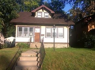 3242 Oliver Ave N, Minneapolis, MN 55412