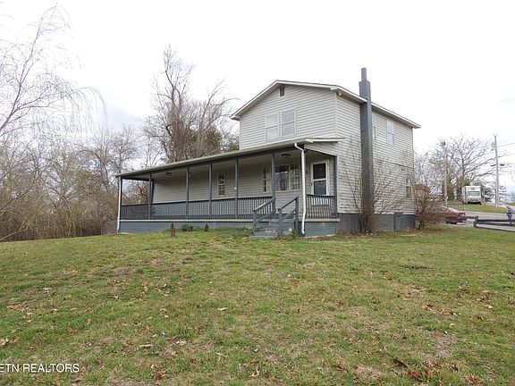 5th image of 518 Flatt Spur Rd