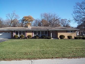 1st image of 693 Brookwood Dr