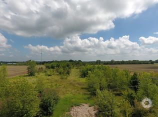 0 S Will Rd, Coal City, IL 60416