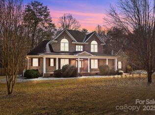 105 Bayridge Dr, Salisbury, NC 28146