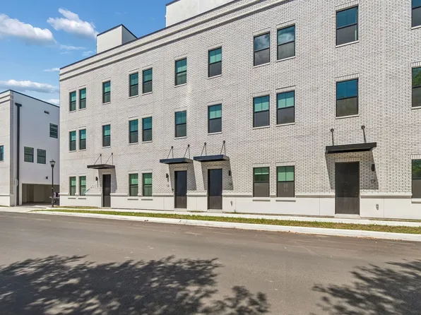 1218 E Kay St Unit 14, Tampa, FL 33602