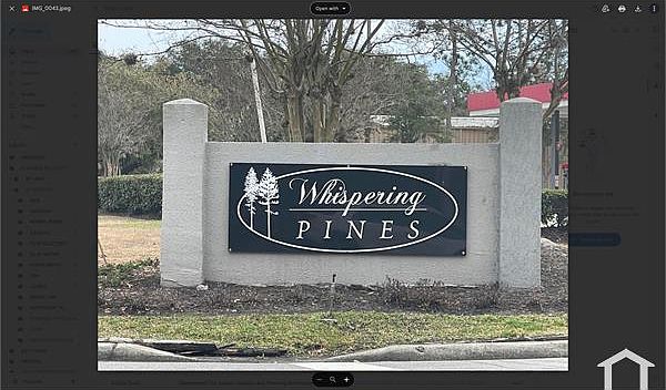 1st image of 5649 Pinehill Ln