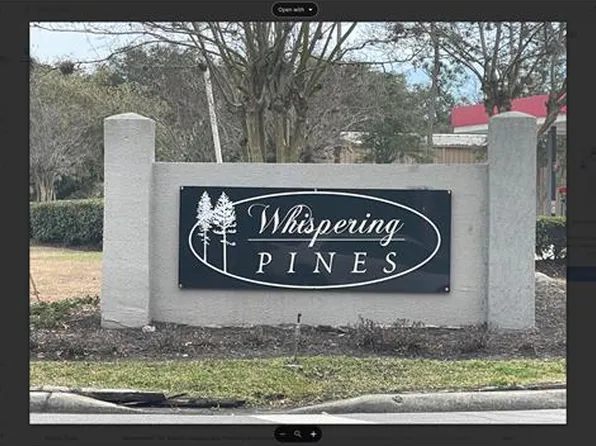 5649 Pinehill Ln, Jacksonville, FL 32244